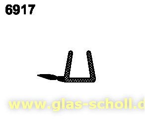 (c) 2005 www.Glas-Scholl.de